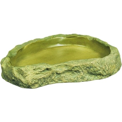 Hagen Exo Terra miska střední 22x19 cm