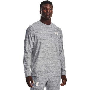 Under Armour Блуза ua rival terry lc crew - sportdepot - 53,96 лв