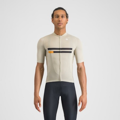 Sportful JOY abbey stone