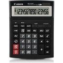 Canon WS 1610 T HB