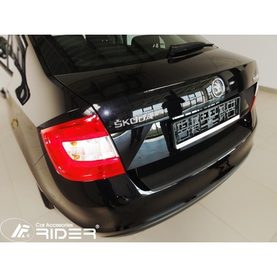 Škoda Rapid 12-19 Sedan Kryt prahu pátých dveří – Zboží Mobilmania