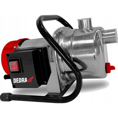 Dedra 1200W DED8867X