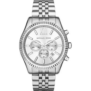 Michael Kors MK8405 Часовници