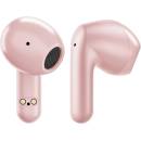 Niceboy Beans 5 Pink