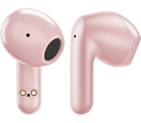Niceboy Beans 5 Pink