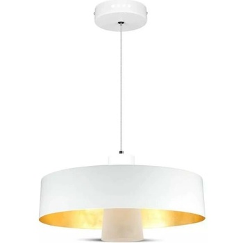 Image 1 of V-TAC 3933