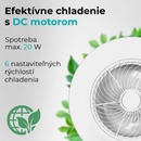 Noaton 12058W