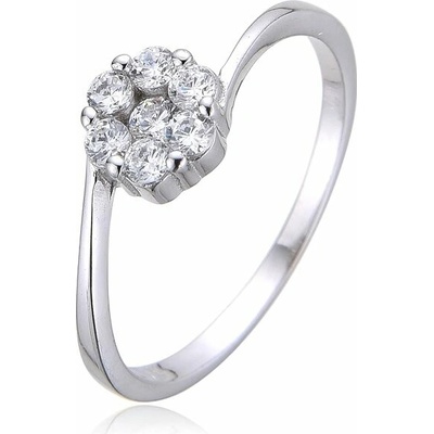 Jan Kos jewellery MHT 3523 SW61