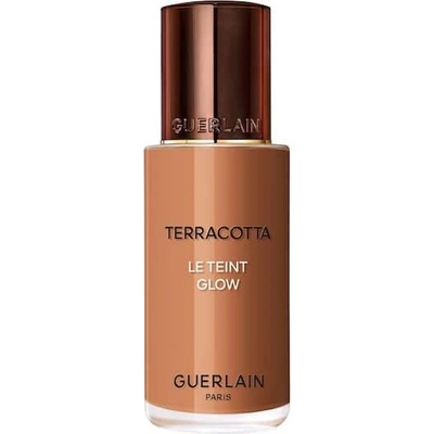 Guerlain Make-up TerracottaLe Teint Glow 6.5N 35 ml