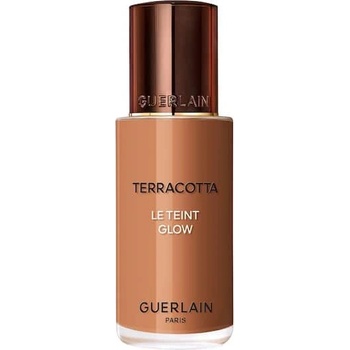 Guerlain Make-up TerracottaLe Teint Glow 6.5N 35 ml