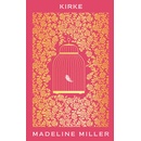 Kirke