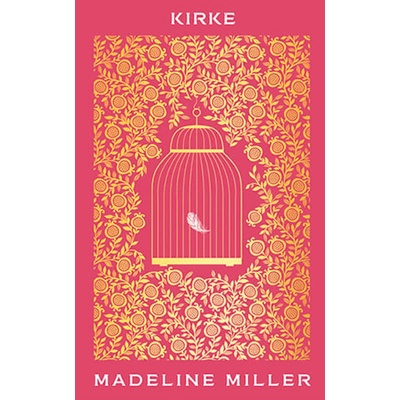 Kirke