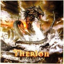 THERION - LEVIATHAN CD