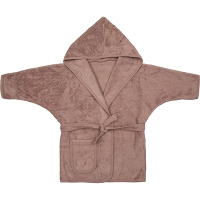 TIMBOO Župan roky Mellow Mauve