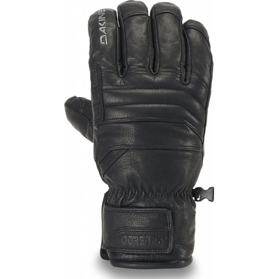 Dakine Kodiak gore tex black