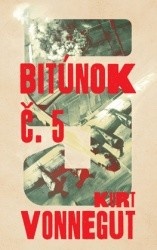 Bitúnok č.5