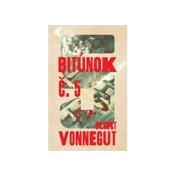 Bitúnok č.5