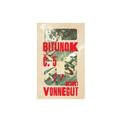 Bitúnok č.5