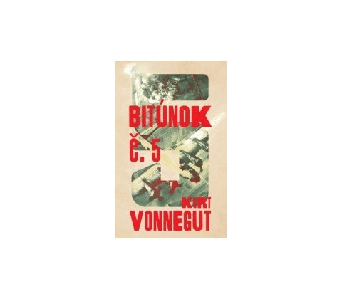 Bitúnok č.5