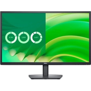 Dell E2425H