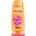 L'Oréal L'Oréal Elseve Балсам за коса Dream Long, 200 ml