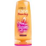 L'Oréal L'Oréal Elseve Балсам за коса Dream Long, 200 ml - baby