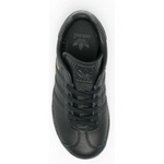 adidas Originals - Обувки (детски модел) BY9165