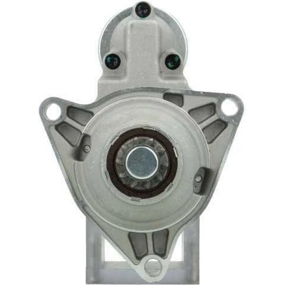 Startér BV PSH 300.522.103.010 (300522103010)