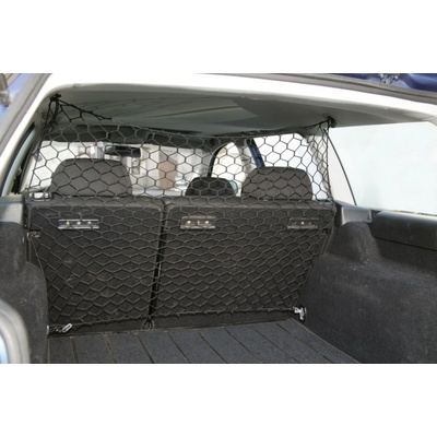 Síť do auta pro psy KERBL 83260