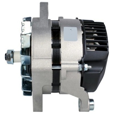 Alternátor HELLA 8EL 012 427-341