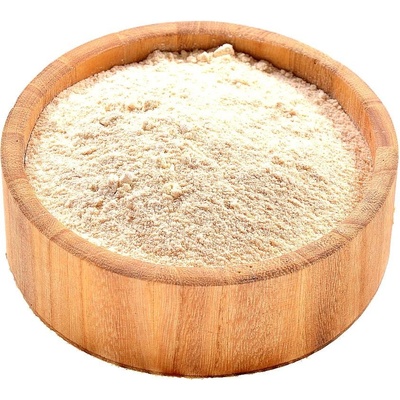 Aso Zdravý život Mouka z tvrdé pšenice Bio 1 kg