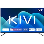 KIVI 50U730QB