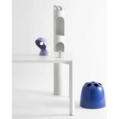 Artemide S1466000A05