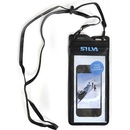 Silva Carry Dry Case S