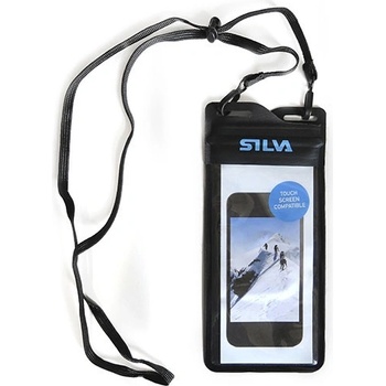 Silva Carry Dry Case S