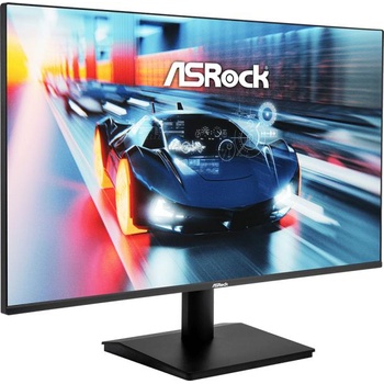 Image 1 of ASRock CL27FFB