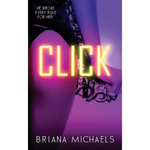 Click | Briana Michaels (2023)