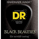 DR Strings BKB-50
