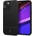 Spigen Core Armor - силиконов (TPU) калъф с висока степен на защита за iPhone 13 mini (черен)