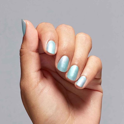 OPI Nail Lacquer Pisces the Future 15 ml