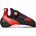 Ocun Обувки с велкро Ocun Diamond S Climbing shoes - Black - размер 41, 5 (EU) (301-0943-0118)