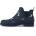 Regatta Lady Harper Welly Размер на обувките (ЕС): 41 /