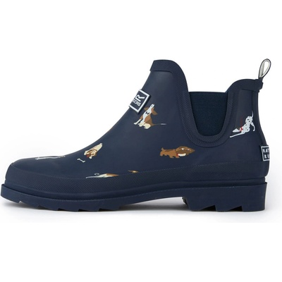 Regatta Lady Harper Welly Размер на обувките (ЕС): 41 /