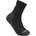 Sensor Treking evo 6-8