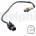 DELPHI Lambda sonda DF ES21310-12B1
