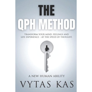 The QPH Method (2024)