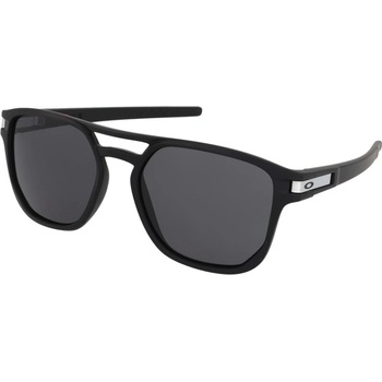 Oakley Latch Beta oo9436 01