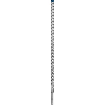 Bosch 2.608.900.133