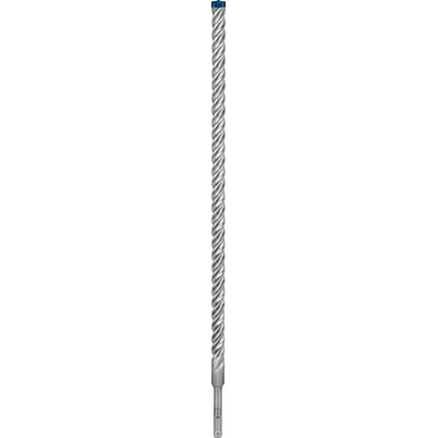 Bosch 2.608.900.133