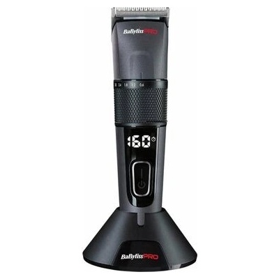 Babyliss FX872E